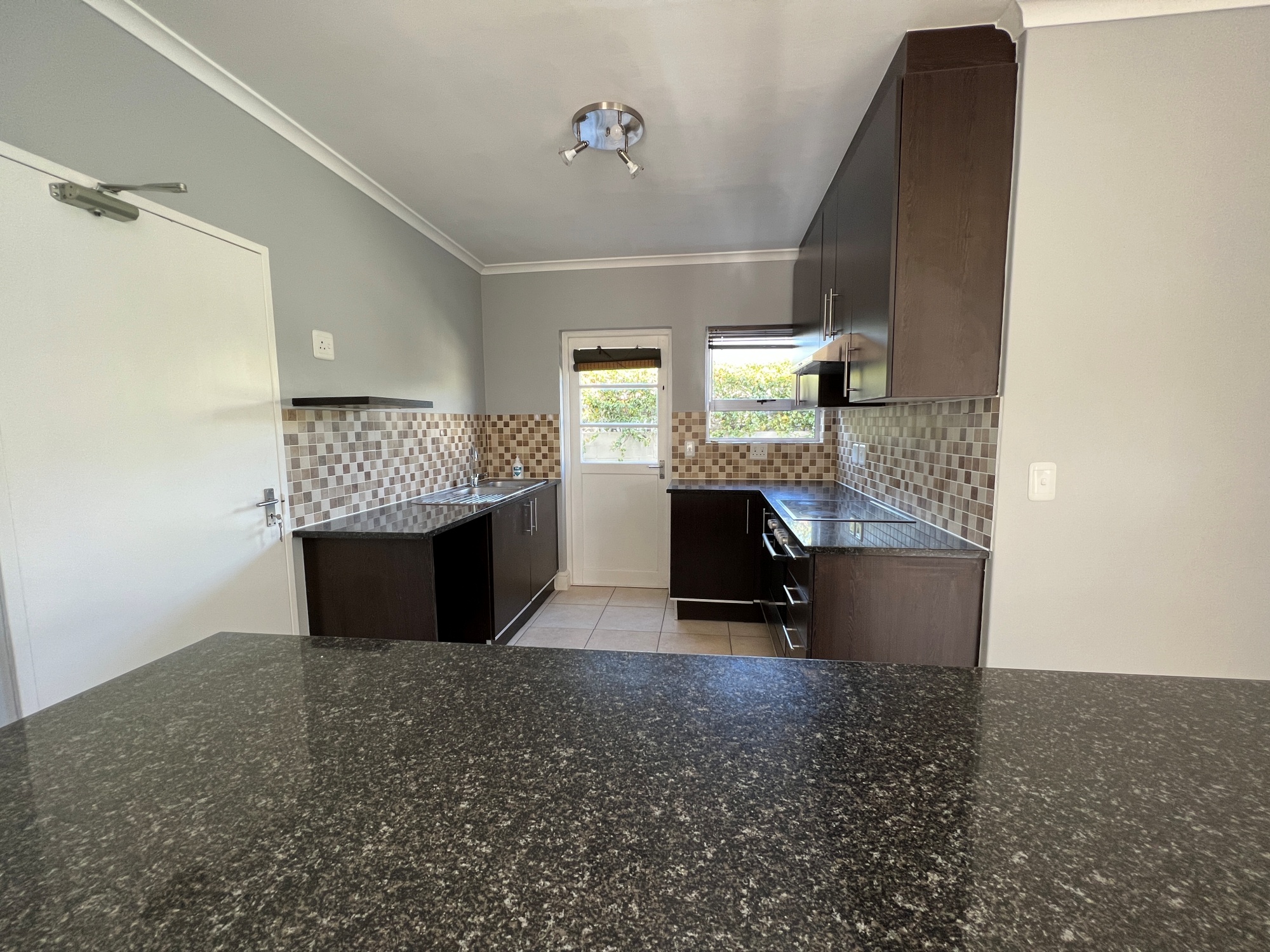 3 Bedroom Property for Sale in Heritage Park Western Cape